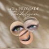 1D + PROMADE ALAP KÉPZÉS