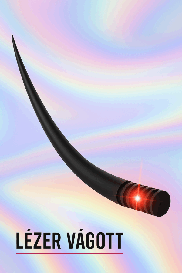 Aura - ONE SIZE C ív - Image 4