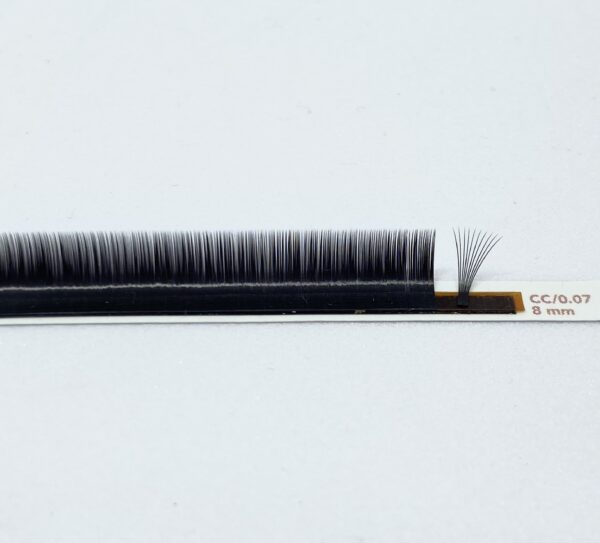 Aura - ONE SIZE C ív - Image 3